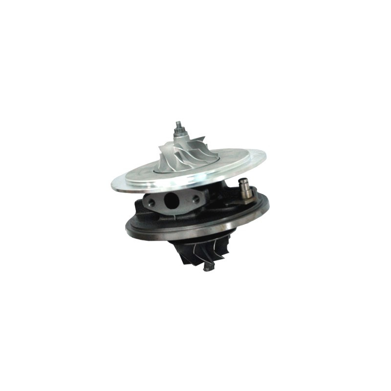 Kit Cartuș Turbină Premium pentru Motoarele 2.5 TDI Audi, Skoda și VW (2000 - 2006): A4, A6, A8, Superb, Passat