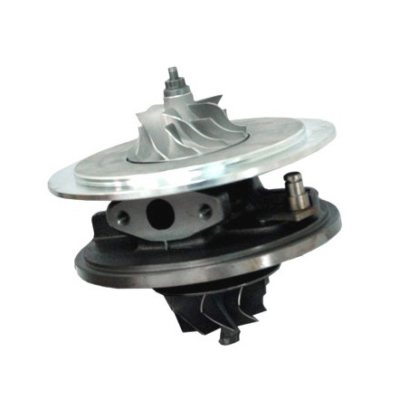 Kit Cartuș Turbină Premium pentru Motoarele 2.5 TDI Audi, Skoda și VW (2000 - 2006): A4, A6, A8, Superb, Passat
