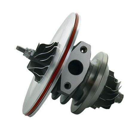 Miez Turbină Audi A2, Seat Arosa, Cordoba, Ibiza, Skoda Fabia, VW Lupo, Polo 1.4 TDI - 55 kW, 75 hp