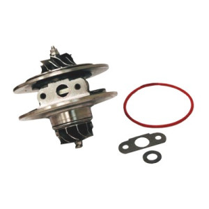 Miez Turbină BMW Seria 1 E81, E87, E88, e82 / BMW Seria 3 E90, E91, E92 / BMW Seria 5 E61 / BMW X1 E84 / Bmw X3 E83