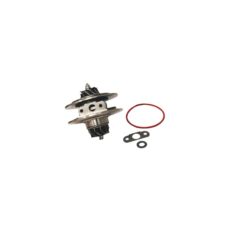 Miez Turbină BMW Seria 1 E81, E87, E88, e82 / BMW Seria 3 E90, E91, E92 / BMW Seria 5 E61 / BMW X1 E84 / Bmw X3 E83