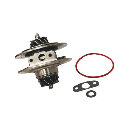 Miez Turbină BMW Seria 1 E81, E87, E88, e82 / BMW Seria 3 E90, E91, E92 / BMW Seria 5 E61 / BMW X1 E84 / Bmw X3 E83