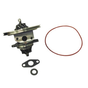 Miez Turbină 1.5 dci 47kw 48kw 50kw - Dacia, Nissan, Renault