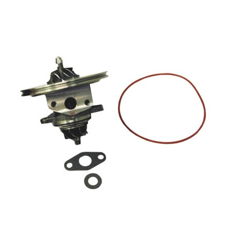 Miez Turbină 1.5 dci 47kw 48kw 50kw - Dacia, Nissan, Renault