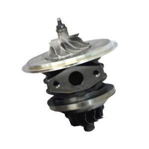 Miez Turbină Alfa Romeo 147, Fiat Brava, Bravo, Doblo 1.9 JTD - 74 kW, 100-105 hp