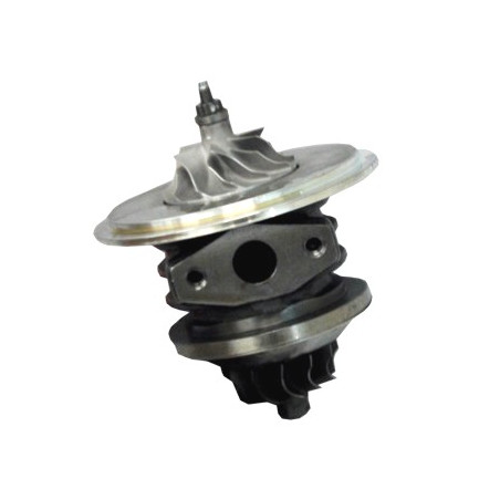 Miez Turbină Alfa Romeo 147, Fiat Brava, Bravo, Doblo 1.9 JTD - 74 kW, 100-105 hp