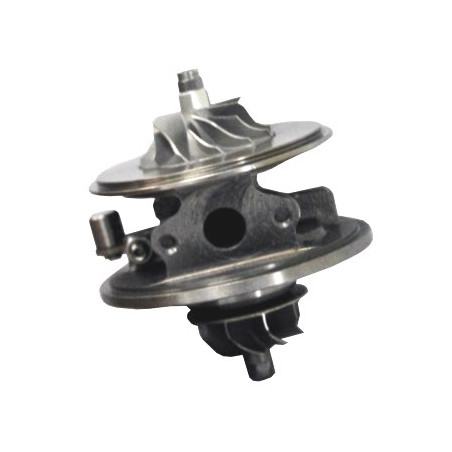 Miez Turbina Ford Galaxy, SEAT Alhambra, VW Sharan 1.9 TDI 96-110kw 130-150cp