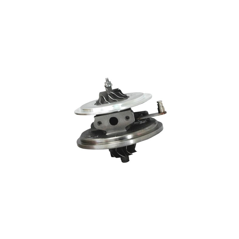 Miez Central Turbină Ford 1.8 TDCi - Înlocuire de Calitate pentru Motorizarea 1.8 TDCi