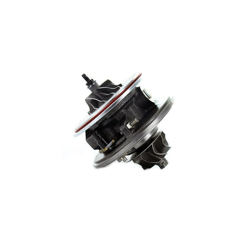 Kit Cartuș Turbină Audi, SEAT și VW 1.9 TDI (1996 - 2002)