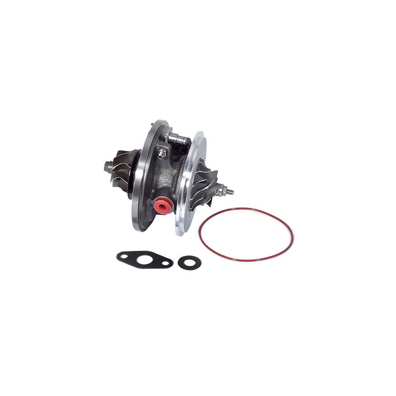 Cartuș Turbo Audi, Skoda, VW 1.9 TDI - Motorizare Variată, Ani de Fabricație 1995 - 2005