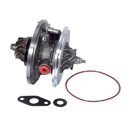Cartuș Turbo Audi, Skoda, VW 1.9 TDI - Motorizare Variată, Ani de Fabricație 1995 - 2005