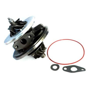 Cartuș turbocompresor Seat Ibiza, Leon, Toledo, VW Bora, Golf IV 1.9 TDI - Cumpără online