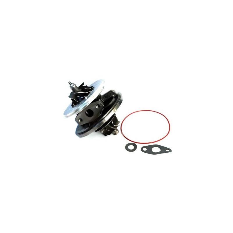 Cartuș turbocompresor Seat Ibiza, Leon, Toledo, VW Bora, Golf IV 1.9 TDI - Cumpără online