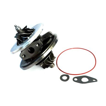 Cartuș turbocompresor Seat Ibiza, Leon, Toledo, VW Bora, Golf IV 1.9 TDI - Cumpără online