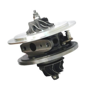Miez turbina Toyota 2.0 D-4D - Seria Avensis, Altis, Corolla - Anii 2001-2009