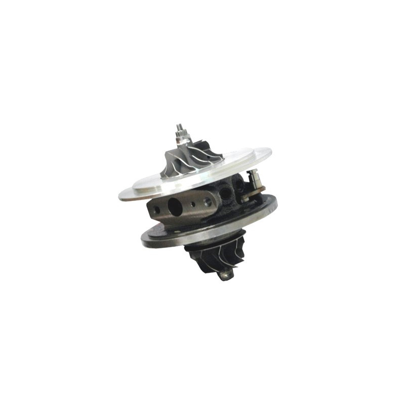 Miez turbina Toyota 2.0 D-4D - Seria Avensis, Altis, Corolla - Anii 2001-2009