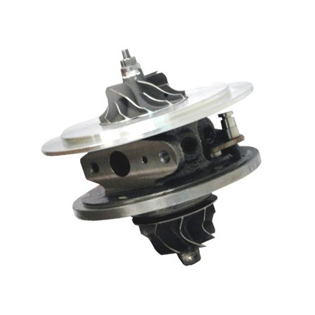 Miez turbina Toyota 2.0 D-4D - Seria Avensis, Altis, Corolla - Anii 2001-2009
