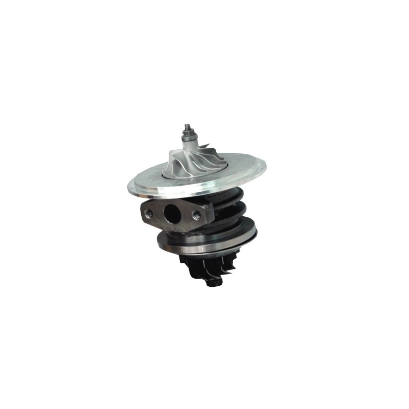 Miez Turbo Kit Turbo SEAT Alhambra, Cordoba, Ibiza, Toledo și Vw Caddy, Golf, Passat, Polo, Sharan, Vento 1.9 TDI 1992-2010