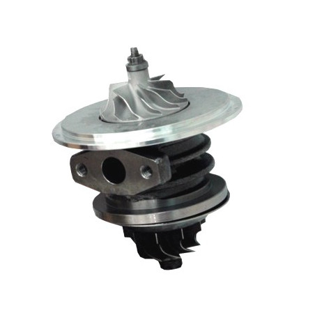 Miez Turbo Kit Turbo SEAT Alhambra, Cordoba, Ibiza, Toledo și Vw Caddy, Golf, Passat, Polo, Sharan, Vento 1.9 TDI 1992-2010