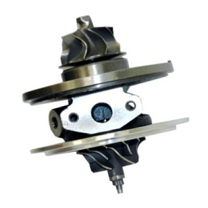 Miez Turbo pentru Motoare 2.0 TDCi și TDDi - Compatibil Ford Mondeo, Ford Transit, Jaguar X-Type