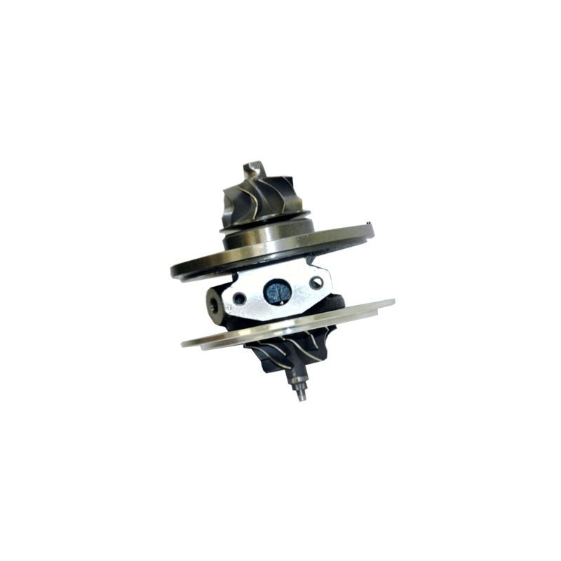 Miez Turbo pentru Motoare 2.0 TDCi și TDDi - Compatibil Ford Mondeo, Ford Transit, Jaguar X-Type