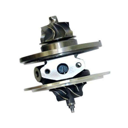 Miez Turbo pentru Motoare 2.0 TDCi și TDDi - Compatibil Ford Mondeo, Ford Transit, Jaguar X-Type