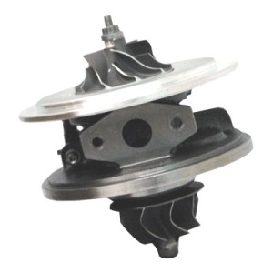 Miez Turbină pentru Alfa Romeo, Fiat, Opel și Suzuki - 1.9 JTDM, 1.9 D Multijet, 1.9 CDTI