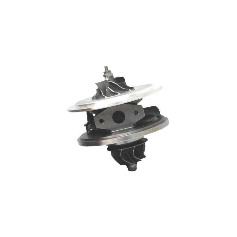 Miez Turbină pentru Alfa Romeo, Fiat, Opel și Suzuki - 1.9 JTDM, 1.9 D Multijet, 1.9 CDTI