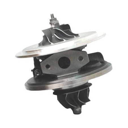 Miez Turbină pentru Alfa Romeo, Fiat, Opel și Suzuki - 1.9 JTDM, 1.9 D Multijet, 1.9 CDTI