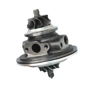 Miez Turbină Audi, Seat, VW 1.8 T - Performanță Fiabilă și Putere Îmbunătățită