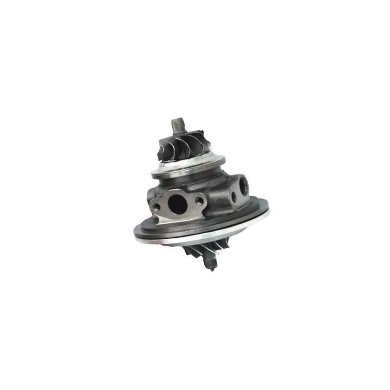Miez Turbină Audi, Seat, VW 1.8 T - Performanță Fiabilă și Putere Îmbunătățită