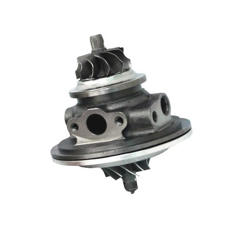 Miez Turbină Audi, Seat, VW 1.8 T - Performanță Fiabilă și Putere Îmbunătățită