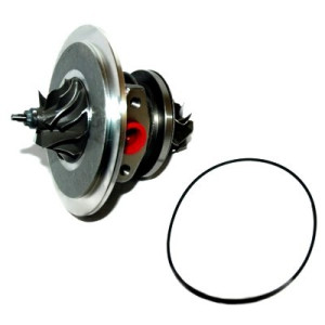 Kit de Miez Turbo pentru Land Rover Freelander 2.0 - Upgrade Performant pentru Motoarele TCIE, 20LTC, 20T2N, DI (1997-2000)