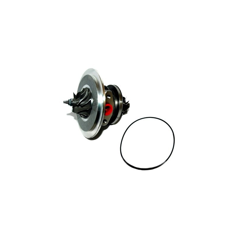 Kit de Miez Turbo pentru Land Rover Freelander 2.0 - Upgrade Performant pentru Motoarele TCIE, 20LTC, 20T2N, DI (1997-2000)