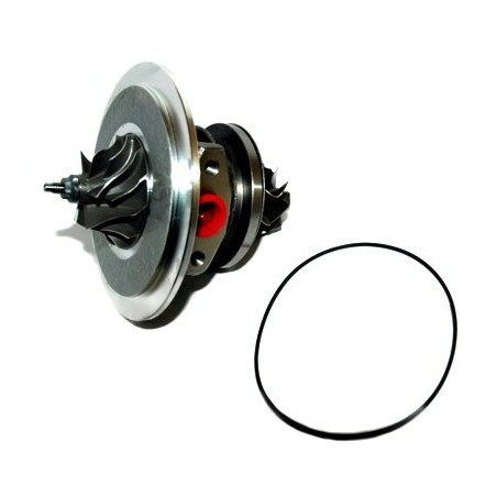 Kit de Miez Turbo pentru Land Rover Freelander 2.0 - Upgrade Performant pentru Motoarele TCIE, 20LTC, 20T2N, DI (1997-2000)