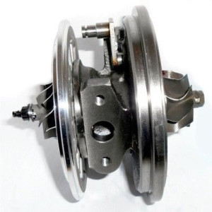 Miez Turbină Dodge Caliber / Jeep Compass / Jeep Patriot / Mitsubishi Galant Fortis / Grandis 2.0 CRD / DI-D (2006 - ) - 1968cc,
