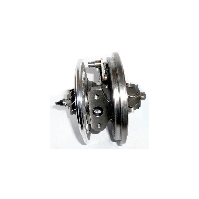 Miez Turbină Dodge Caliber / Jeep Compass / Jeep Patriot / Mitsubishi Galant Fortis / Grandis 2.0 CRD / DI-D (2006 - ) - 1968cc,