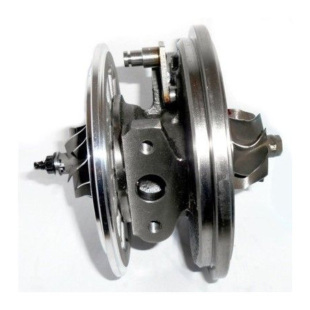 Miez Turbină Dodge Caliber / Jeep Compass / Jeep Patriot / Mitsubishi Galant Fortis / Grandis 2.0 CRD / DI-D (2006 - ) - 1968cc,