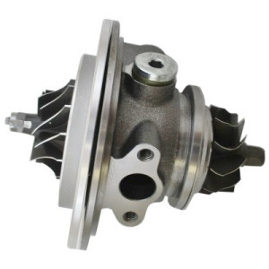 Miez Turbo pentru Audi, SEAT, SKODA, VW - 1.8 T 110 kW / 150 CP