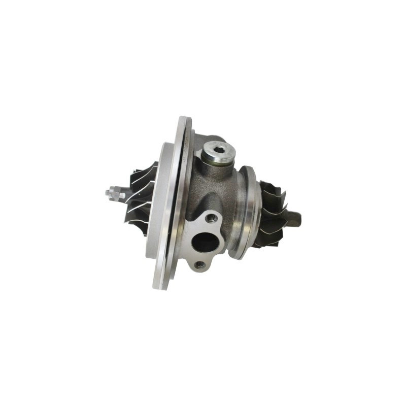 Miez Turbo pentru Audi, SEAT, SKODA, VW - 1.8 T 110 kW / 150 CP
