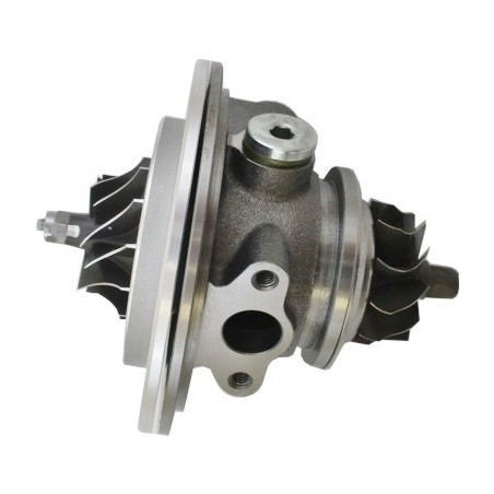 Miez Turbo pentru Audi, SEAT, SKODA, VW - 1.8 T 110 kW / 150 CP