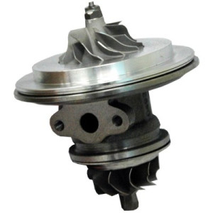 Miez Turbină Nissan Interstar, Opel Movano, Renault Master 2.5 dCi 2001-2006