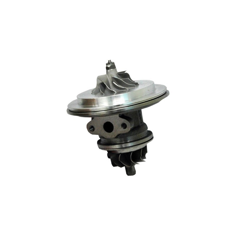 Miez Turbină Nissan Interstar, Opel Movano, Renault Master 2.5 dCi 2001-2006