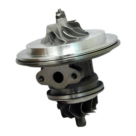 Miez Turbină Nissan Interstar, Opel Movano, Renault Master 2.5 dCi 2001-2006