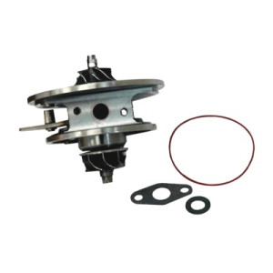 Miez Turbo 1.5 dCi - Pentru Nissan Dualis, Renault Clio, Megane și Alte Modele