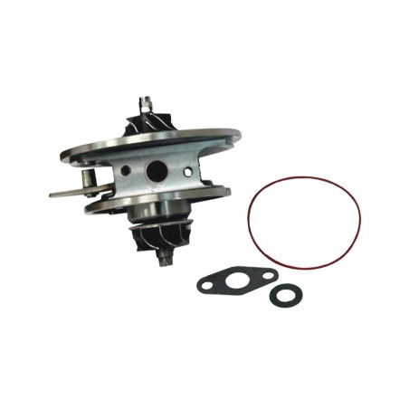 Miez Turbo 1.5 dCi - Pentru Nissan Dualis, Renault Clio, Megane și Alte Modele