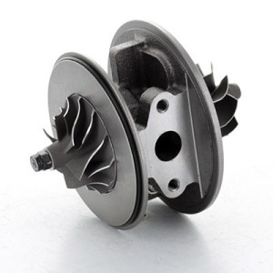 Cartuș Central Turbo Skoda Fabia I (6Y2) 1.9 TDI (2000-2008) - 1896 ccm, 74 kW, 100 hp