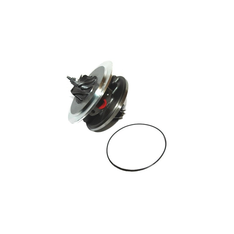 Miez Turbină Mercedes-Benz E 270 CDI (W211) | 130 kW, 177 hp | Compatibil OEM