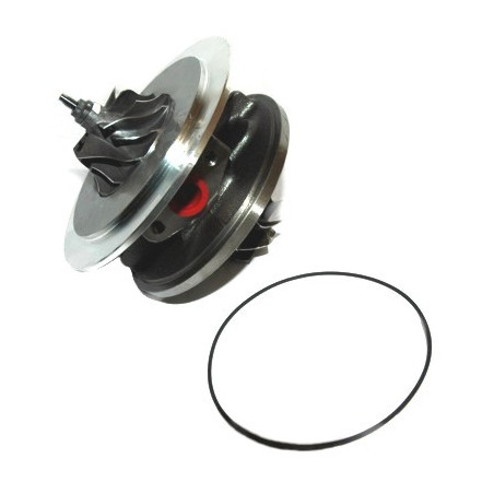 Miez Turbină Mercedes-Benz E 270 CDI (W211) | 130 kW, 177 hp | Compatibil OEM