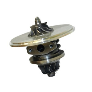 Miez de turbină pentru Citroën Evasion / Fiat Scudo / Peugeot 806 / 807 / Expert 2.0 HDI